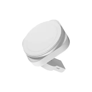 Chargeur induction ZENS Chargeur de Voyage pour iPhone et A