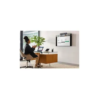 Hub USB C DEXLAN CS-BAR-T-K9