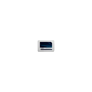Disque SSD interne CRUCIAL SSD 525Go  MX300 SATA 2.5'' 7mm