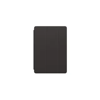 Etui APPLE Smart Cover iPad 8/9 Gen 10.2 - Noir