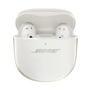 Ecouteurs BOSE QuietComfort Ultra Diamant