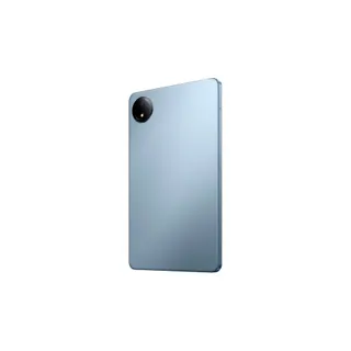Tablette Android XIAOMI Redmi Pad SE 8,7" 4 Go/64 Go Wi-Fi Bleu