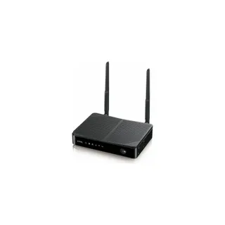 Hub USB C ZYXEL LTE-3301PLUS-EU0102F