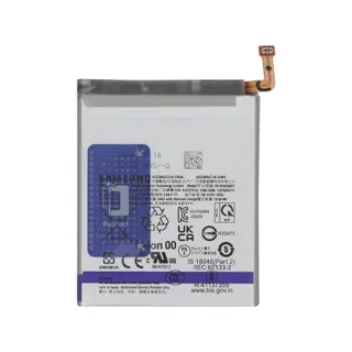 Pièce détachée SAMSUNG Original Samsung S24 Ultra 5000mAh
