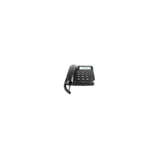 Téléphone filaire DORO 7322460063771