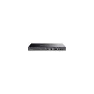 Hub USB C TP-LINK ES220GMP
