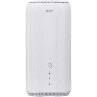 Routeur Wifi ACER Connect X6E + 5G