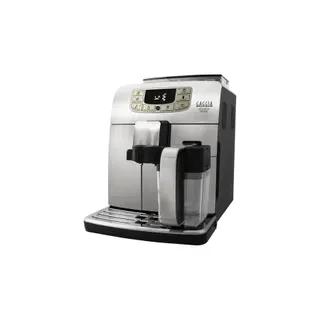 Expresso Broyeur GAGGIA MILANO Velasca Prestige