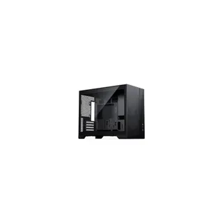 Boitier PC PHANTEKS XT M3 Noir