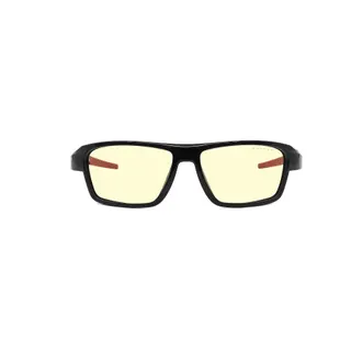 Lunette anti lumière bleue GUNNAR LIGHTNING BOLT 360