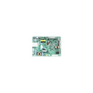 Carte LG platine principale assemblee pcb