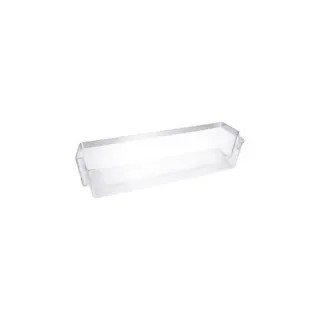 Balconnet de porte SAMSUNG balconnet inferieur