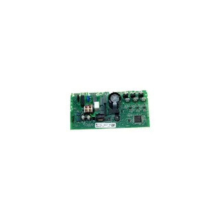 boitier de commande BOSCH module de commande