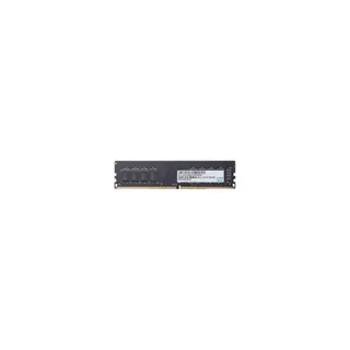 Mémoire vive APACER 16 Go SODIMM DDR4 3200 Mhz
