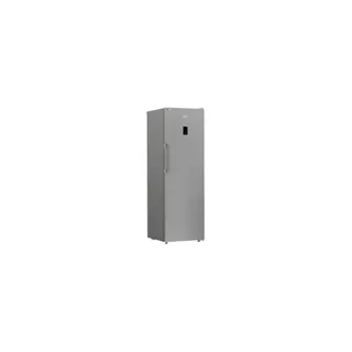 Réfrigérateur 1 porte BEKO B3RMLNE444HXB