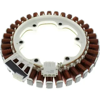 Moteur LG Stator 4417EA1002W