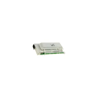 Carte VIVA module de puissance programmés