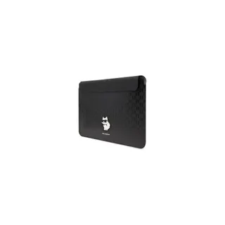 Coque KARL LAGERFELD Laptop 14 pouces