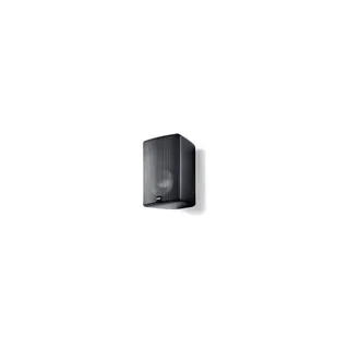 Enceinte bibliothèque CANTON PLUS XL.3 (la paire)