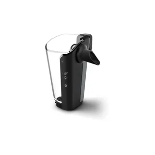 Carafe à lait PHILIPS CA6708/10 CARAFE À LAIT LATTEGO