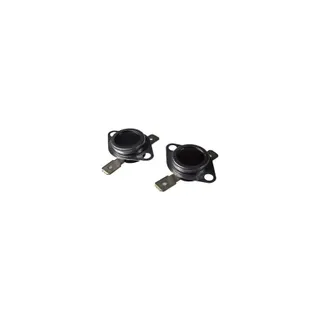 Klixon INDESIT thermostats (one shot+cycling) blaisi
