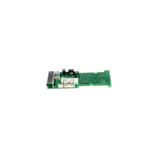 Carte SIEMENS module de puissance programme