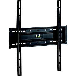 Support mural TV MELICONI ES 400 40-65''