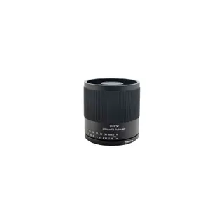 Objectif pour Hybride TOKINA 245276