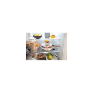 Batterie de cuisine BERLINGER HAUS 5999108428319