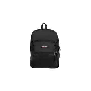 Support EASTPAK 56