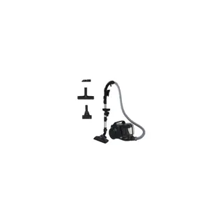Aspirateur sans sac HOOVER HP410P 011