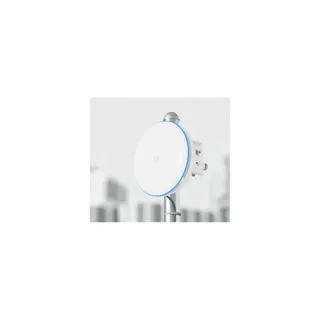 Hub USB C UBIQUITI UBB-XG
