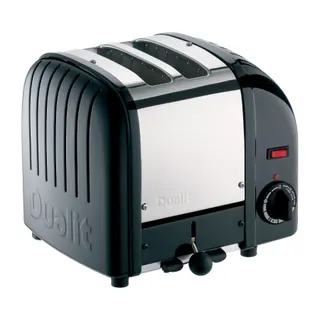 Grille-pain DUALIT 20250