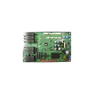 Carte SAMSUNG ensemble module eeprom