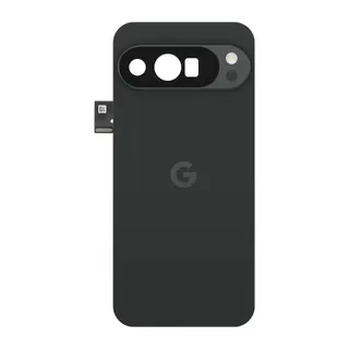 Pièce détachée GOOGLE Original pour Google Pixel 10 Pro XL