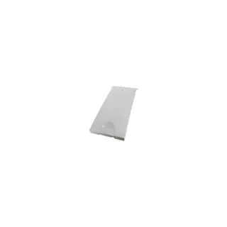 Porte WHIRLPOOL Portillon freezer 481244069344