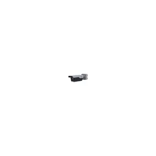 Caméra de sécurité DAHUA Caméra IP PoE de surveillance ITC413-PW4