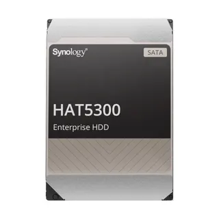 Disque dur interne SYNOLOGY HDD 2TB HAT3300-2T