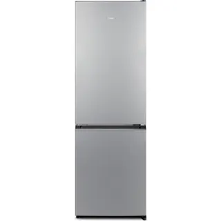 Réfrigérateur combiné INDESIT INK25322S4E
