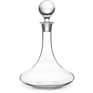 Carafe PEUGEOT Capitaine 75cl