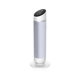 Ventilateur-chauffage ROWENTA HQ8120F0 - SILENCE COMFORT 3EN1