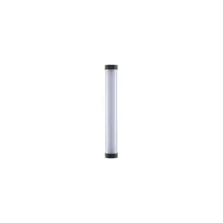 Torche GODOX 248285