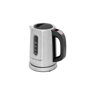 Bouilloire à température réglable RIVIERA ET BAR Bouilloire à température réglable Siena