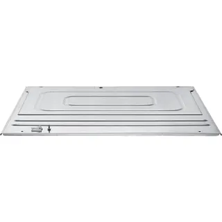 Plaque de recouvrement BOSCH Plaque de recouvrement WMZ20430