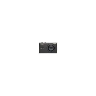 Appareil photo Compact YASHICA DigiMate 100 Black