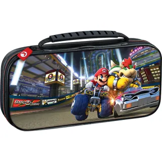 Etui BIGBEN Pochette pour Switch Mario Kart 8