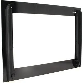 Vitre ELECTROLUX Vitre exterieure 596x466mm 14014474607/4
