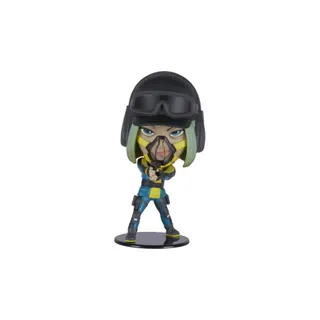 Figurine UBISOFT Figurine Chibi Six Collection Extraction