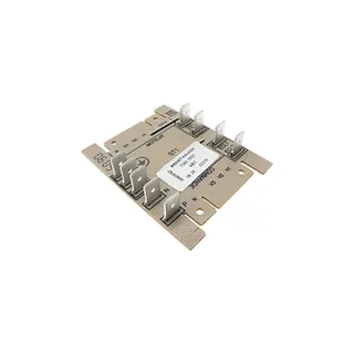 Pièce détachée BRANDT CARTE RELAIS - - 71X3509