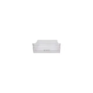 Bac SAMSUNG DA9713474A